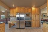 155 Last Chance Dr - Photo 14