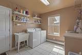 155 Last Chance Dr - Photo 17