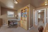 155 Last Chance Dr - Photo 19