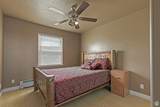 155 Last Chance Dr - Photo 22