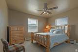 155 Last Chance Dr - Photo 23