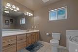 155 Last Chance Dr - Photo 24