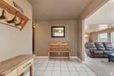 155 Last Chance Dr - Photo 4