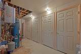 155 Last Chance Dr - Photo 32