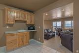 155 Last Chance Dr - Photo 33