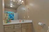 155 Last Chance Dr - Photo 34