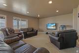155 Last Chance Dr - Photo 35
