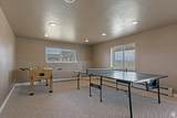 155 Last Chance Dr - Photo 36