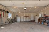 155 Last Chance Dr - Photo 38