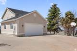 155 Last Chance Dr - Photo 39