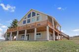155 Last Chance Dr - Photo 40