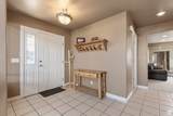 155 Last Chance Dr - Photo 5