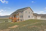 155 Last Chance Dr - Photo 41