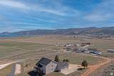 155 Last Chance Dr - Photo 44