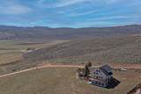 155 Last Chance Dr - Photo 45