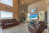 155 Last Chance Dr - Photo 6