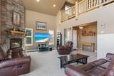 155 Last Chance Dr - Photo 8