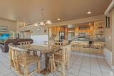 155 Last Chance Dr - Photo 10