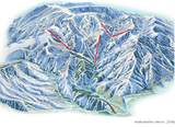 6822 Aspen Dr - Photo 4