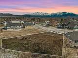 476 230 - Photo 1