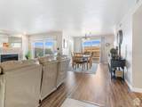 1845 Canyon View Drive #202 - Photo 1