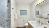 3000 Canyons Resort Dr - Photo 20