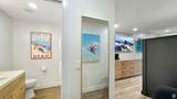 3000 Canyons Resort Dr - Photo 24