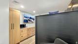 3000 Canyons Resort Dr - Photo 25