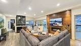 3000 Canyons Resort Dr - Photo 37