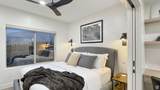 3000 Canyons Resort Dr - Photo 40
