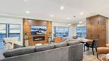 3000 Canyons Resort Dr - Photo 45