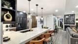 3000 Canyons Resort Dr - Photo 47