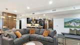 3000 Canyons Resort Dr - Photo 49