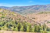 669 Elks Ridge Rd - Photo 3