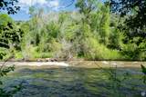 5050 Weber Canyon Rd - Photo 1