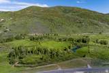 5050 Weber Canyon Rd - Photo 11