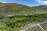 5050 Weber Canyon Rd - Photo 12