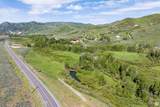 5050 Weber Canyon Rd - Photo 13