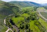 5050 Weber Canyon Rd - Photo 14