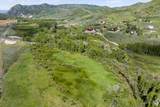 5050 Weber Canyon Rd - Photo 16