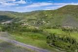 5050 Weber Canyon Rd - Photo 18