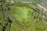 5050 Weber Canyon Rd - Photo 20