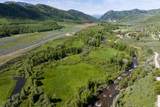 5050 Weber Canyon Rd - Photo 3