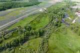 5050 Weber Canyon Rd - Photo 21