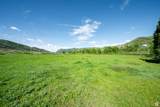 5050 Weber Canyon Rd - Photo 22