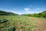 5050 Weber Canyon Rd - Photo 23