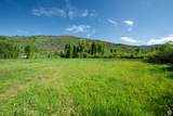 5050 Weber Canyon Rd - Photo 26