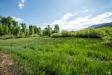 5050 Weber Canyon Rd - Photo 27