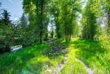 5050 Weber Canyon Rd - Photo 29