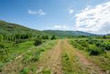 5050 Weber Canyon Rd - Photo 30